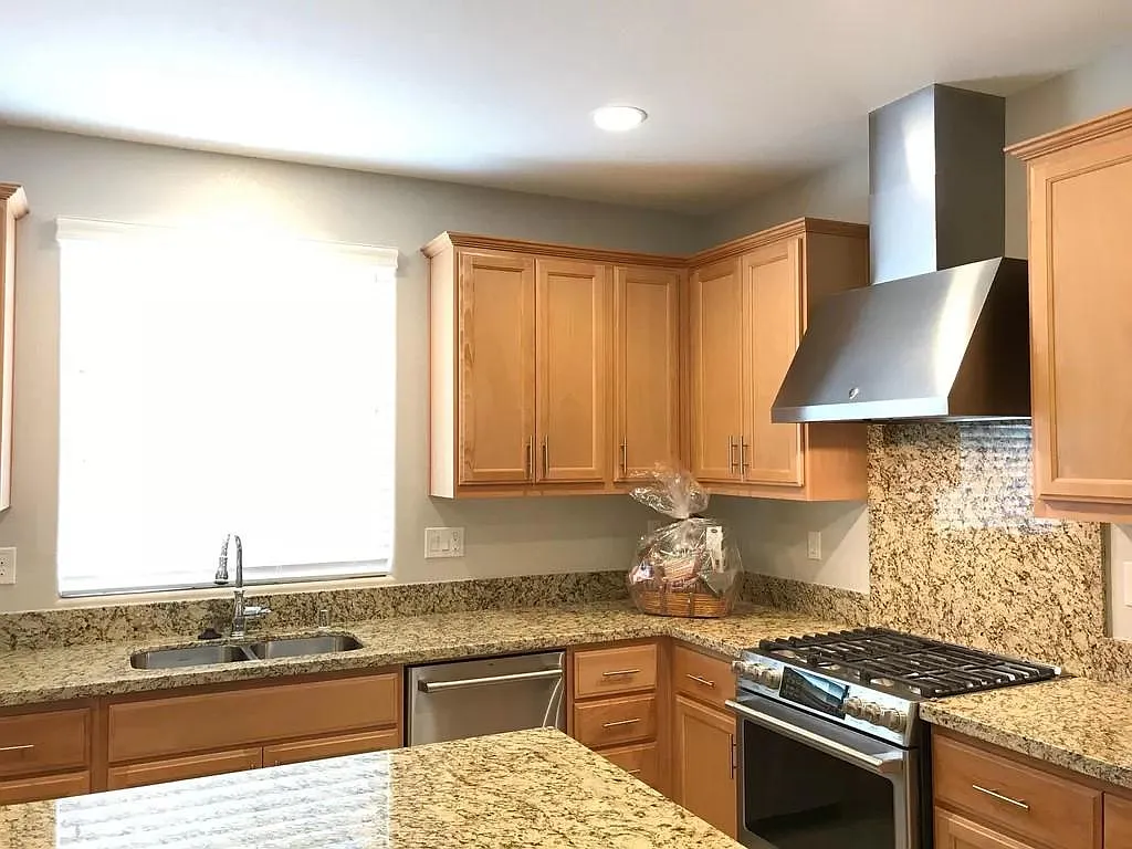 278 Colner Cir — Photo 3