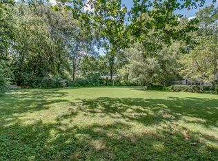 1206 Nichol Ln, Nashville, TN 37205