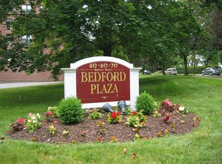 60 Barker Street #614, Mount Kisco, NY 10549