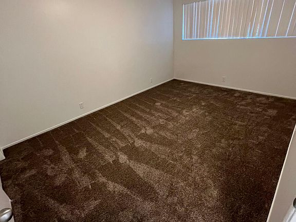 5th image of 25270 Prospect Ave #3