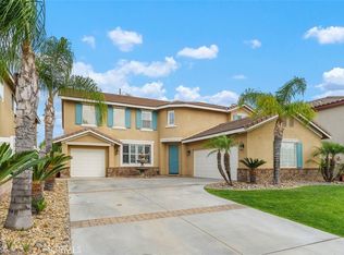 40017 Montage Ln, Murrieta, CA 92563