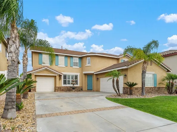 40017 Montage Ln, Murrieta, CA 92563