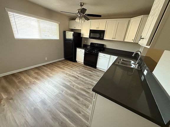 5th image of 10130 Austin Dr #24