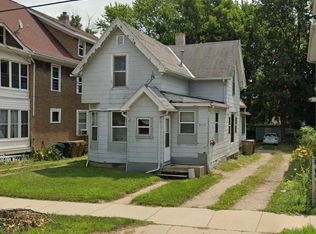 2015 E Washington Ave #1F, Madison, WI 53704