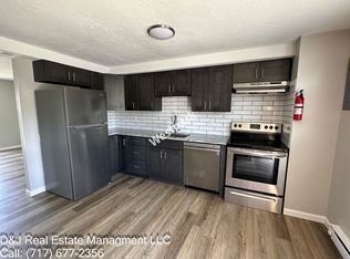 65-10 North St, Mc Sherrystown, PA 17344