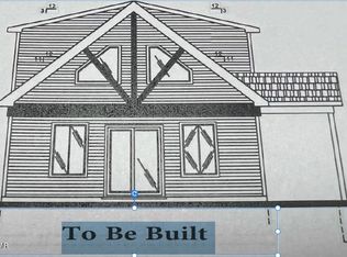 A50 Poe Cir, Albrightsville, PA