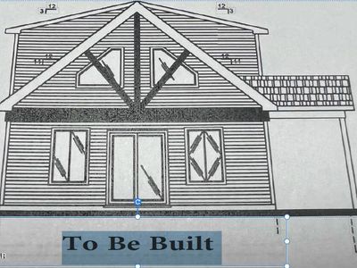 C1007 Hugo Dr, Albrightsville, PA, 18210