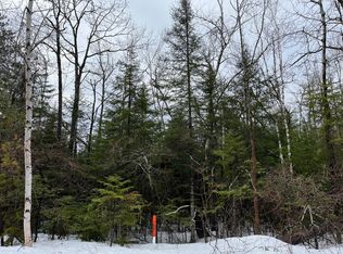 L-414 415 Woodhaven Dr, Presque Isle, MI