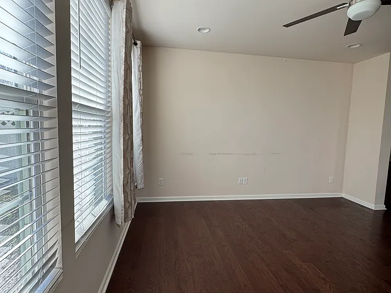 814 Bristol Bridge Dr — Photo 13