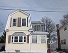 1st image of 15 Dana St