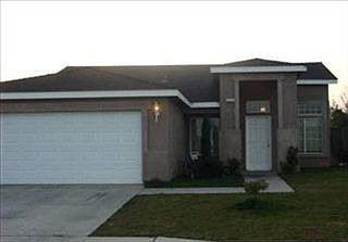 5th image of 2324 Coventry Ave