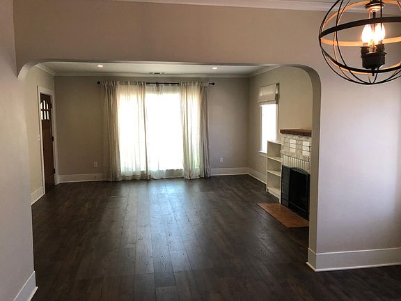 3rd image of 5217 U St