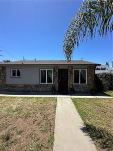 346 Rockaway Ave, Grover Beach, CA, 93433