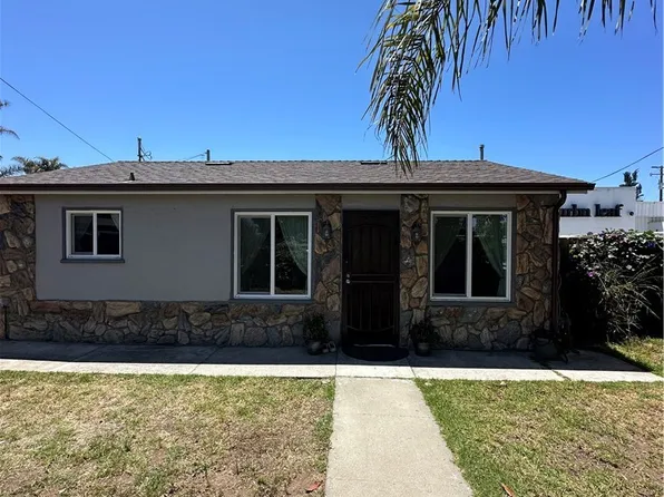 346 Rockaway Ave, Grover Beach, CA 93433