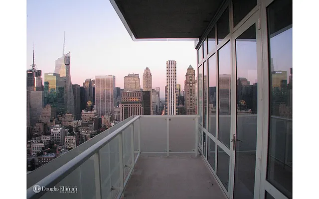 Sold by Douglas Elliman | media 5