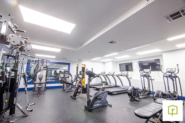 Rented by Rentopia | media 10