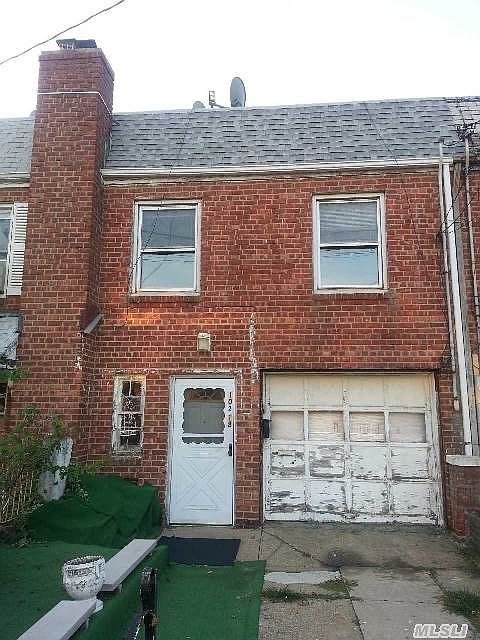1st image of 10218 221st St