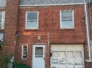 10218 221st St, Queens Village, NY 11429