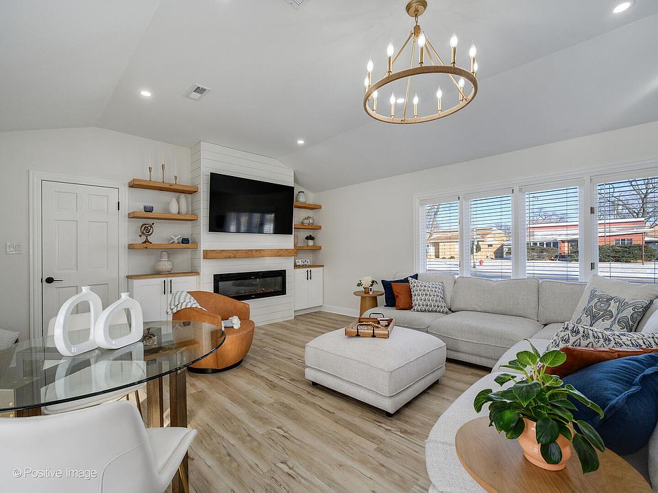 10630 S Keeler Ave, Oak Lawn, IL 60453 | Zillow