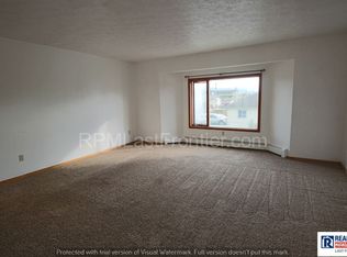 4101 Peterkin Ave APT D, Anchorage, AK 99508