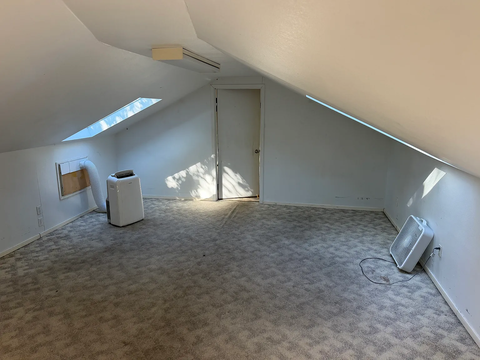 1 bed, $700 — Photo 3