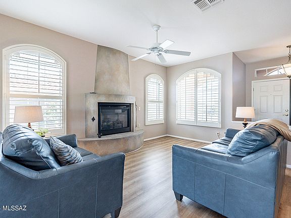 5th image of 64514 E Sugar Ln