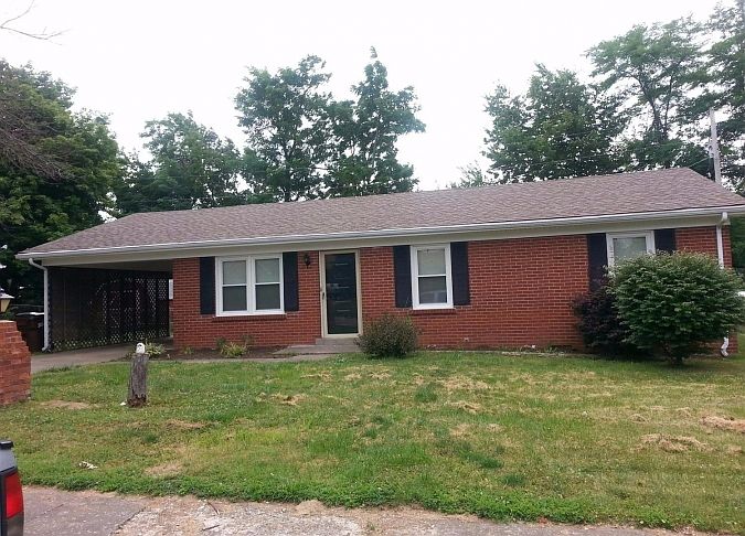 1st image of 106 Hillcrest Dr