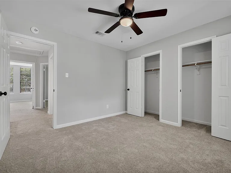 35 Cornerbrook Pl — Photo 21