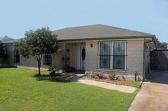 1st image of 4826 Corsica Pl
