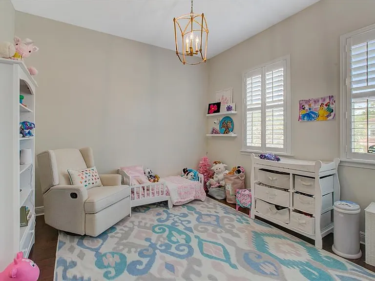 3803 S Drexel Ave #1/2 — Photo 35