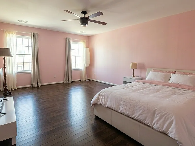 14104 Gabrielle Way #1 — Photo 1