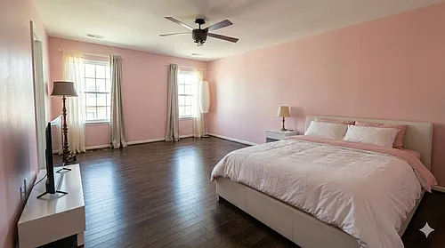 14104 Gabrielle Way #1 Photo 1