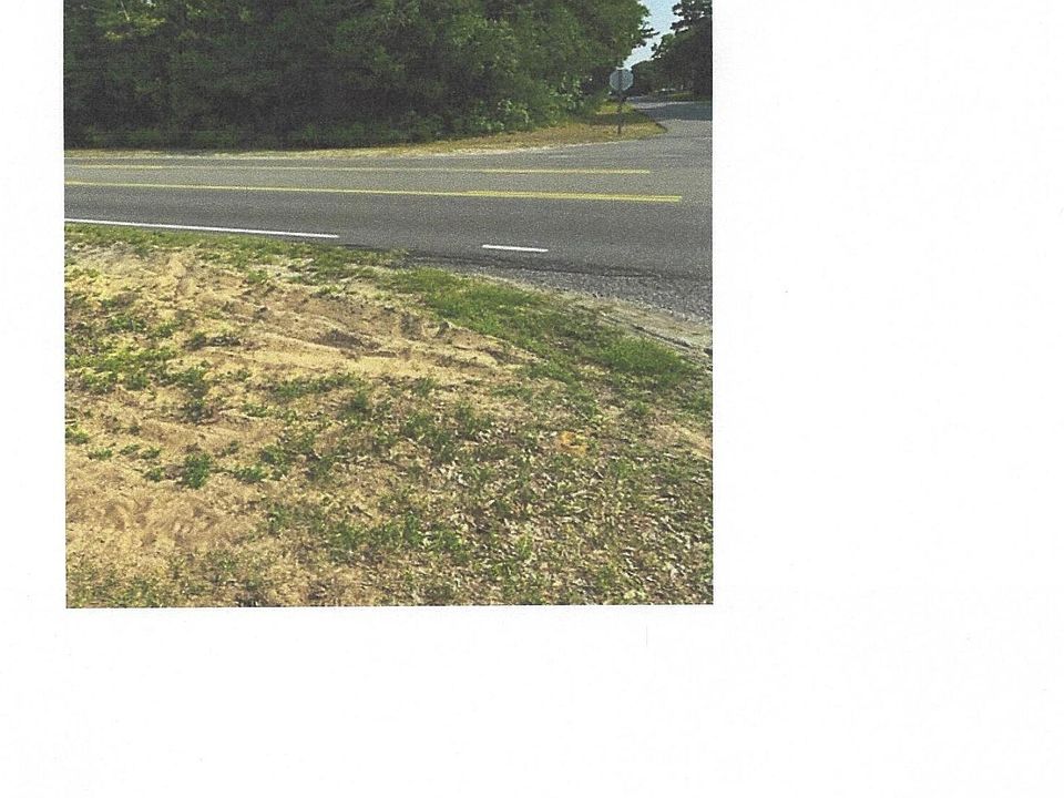 1st image of 3506 NE Oak Island Drive LOT 3&4
