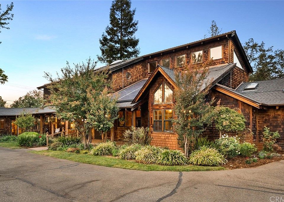 1680 Vallombrosa Ave, Chico, CA 95926 Zillow