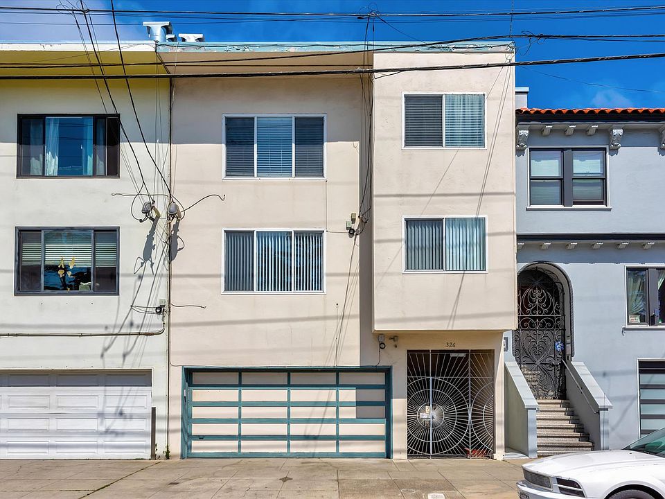 1st image of 326 32nd Ave #2