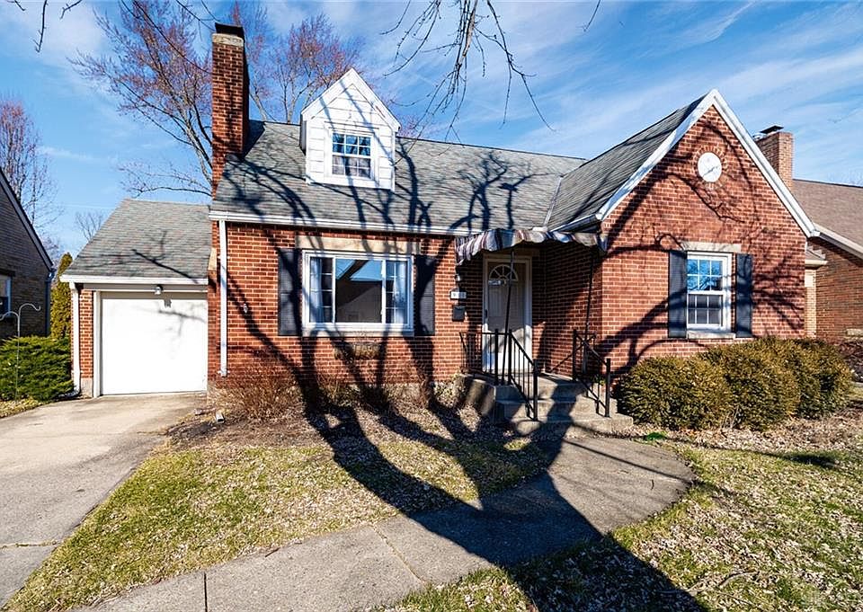 1st image of 935 Westminster Pl