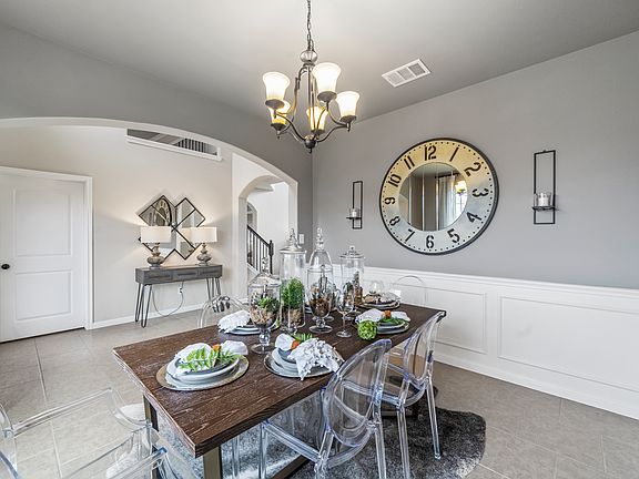 8501 Rimini Cove 3