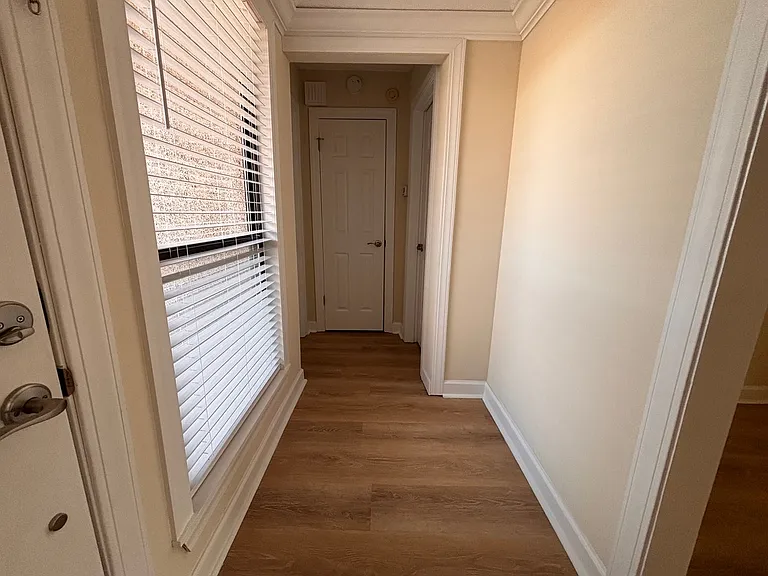 7823 Fawn Brook Cir E — Photo 15