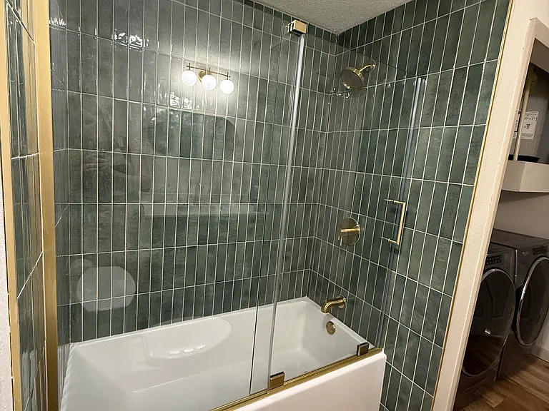 1910 E Palm Ave #11214 — Photo 7