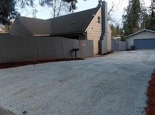 6221 S 129th Street, Seattle, WA