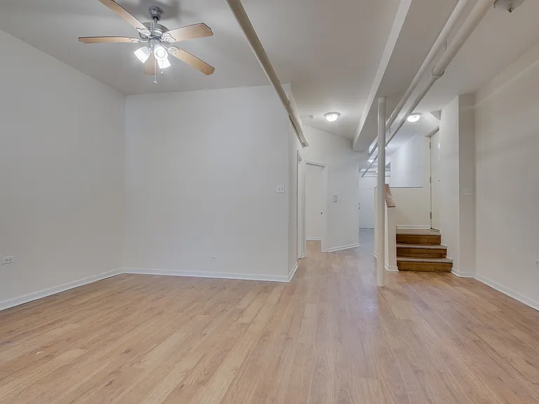 5435 S University Ave #GS — Photo 13