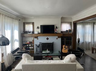 2019 N 55th St #1, Milwaukee, WI 53208