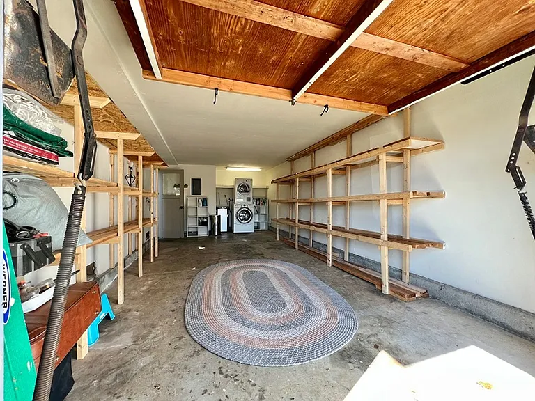4083 Tokay Dr — Photo 20