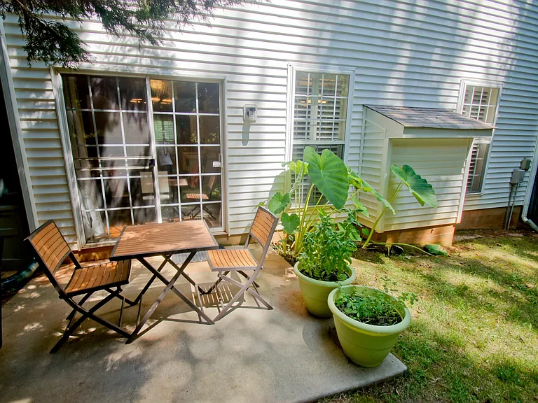 824 Autumn Rain Ln — Photo 8