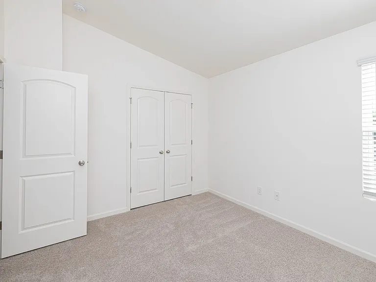 1005 Pine St #D — Photo 12