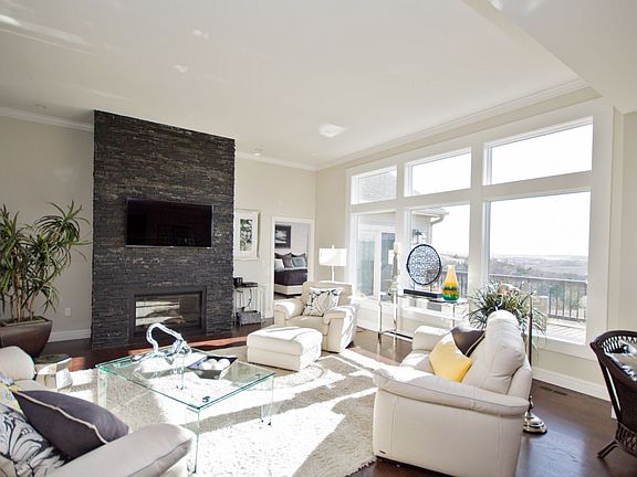 3rd image of 1108 Lee Mill Cir