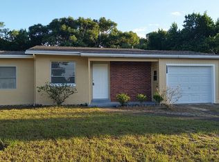 7012 Merrick Ln, Spring Hill, FL 34606