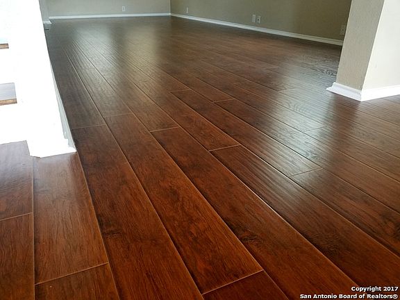 4th image of 20307 Liatris Ln