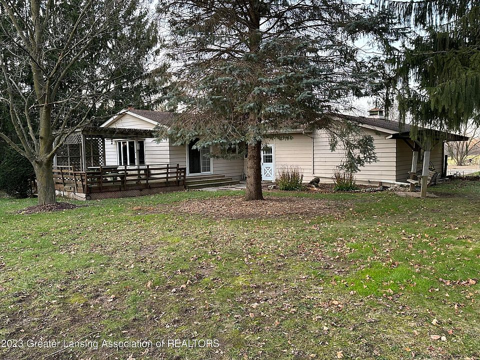 6603 W Cutler Rd, Dewitt, MI 48820 Zillow