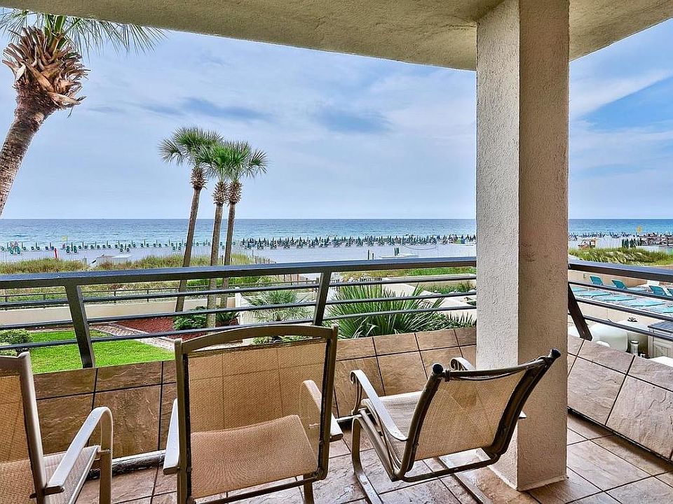 1st image of 1044 Highway 98 E Unit 206